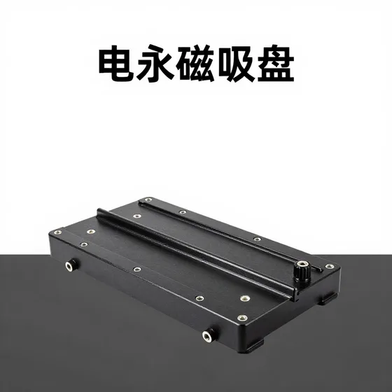 陶瓷纤维纸