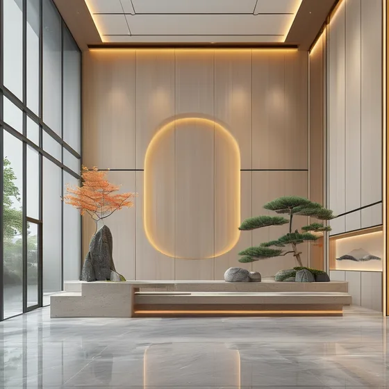 陶瓷纤维纸