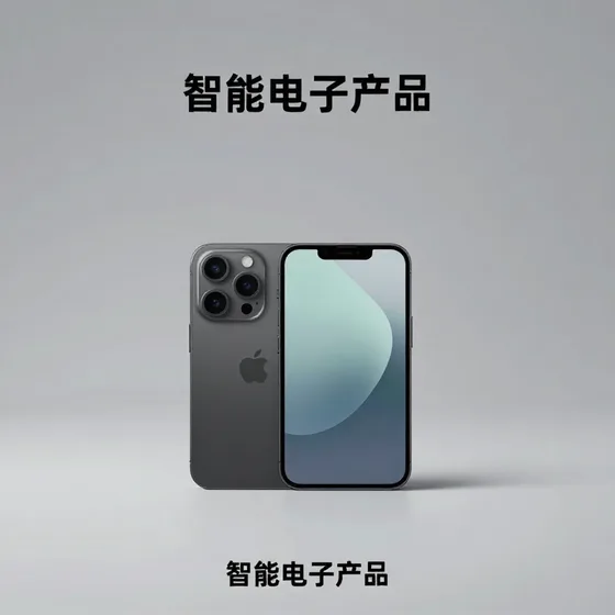 陶瓷纤维纸