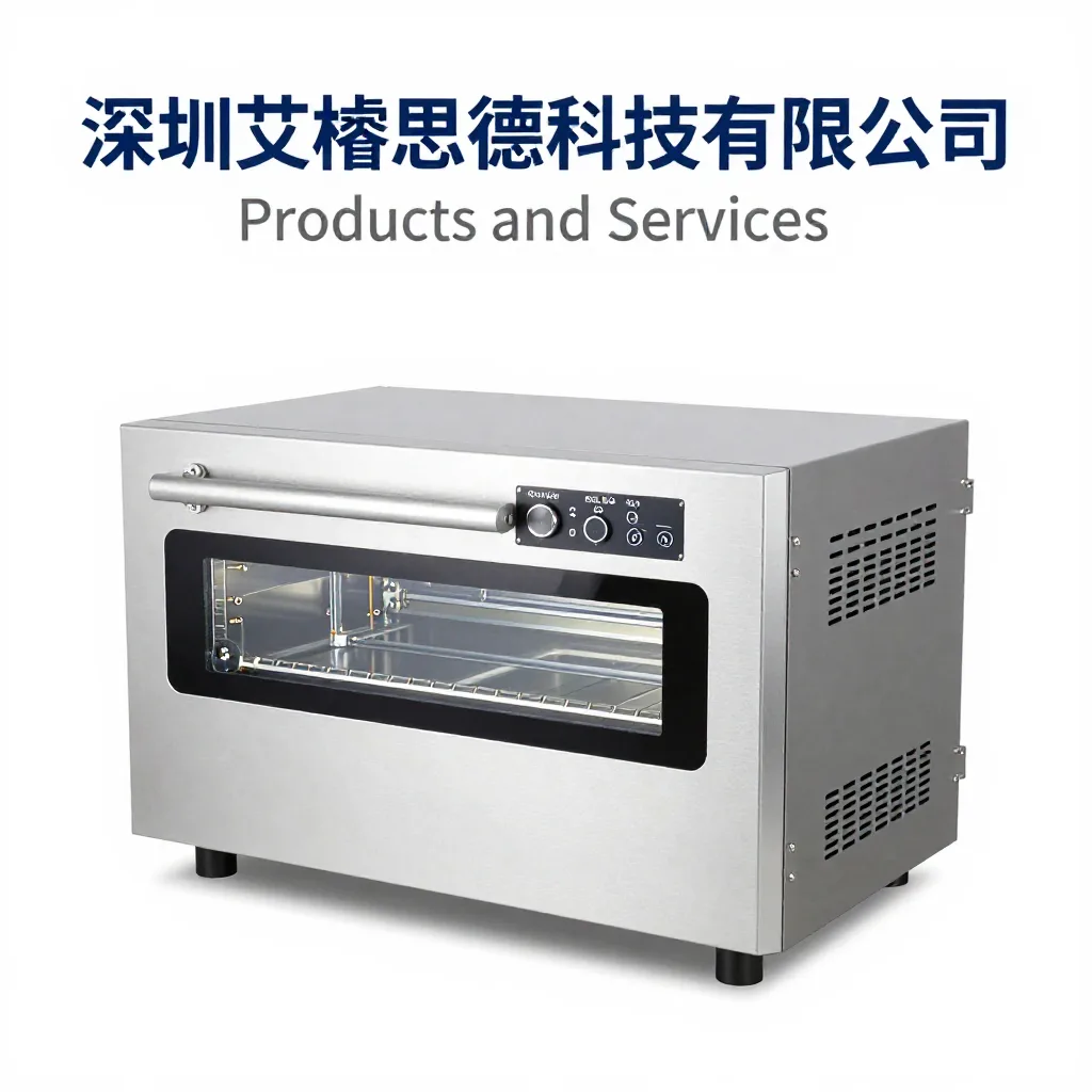 陶瓷纤维纸